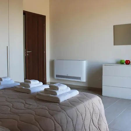 Terradimare * Трапани