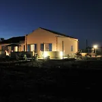 Terradimare טראפאני