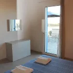 Terradimare דירה טראפאני