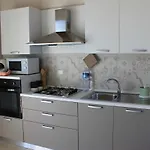 Terradimare דירה טראפאני