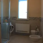 דירה Terradimare טראפאני