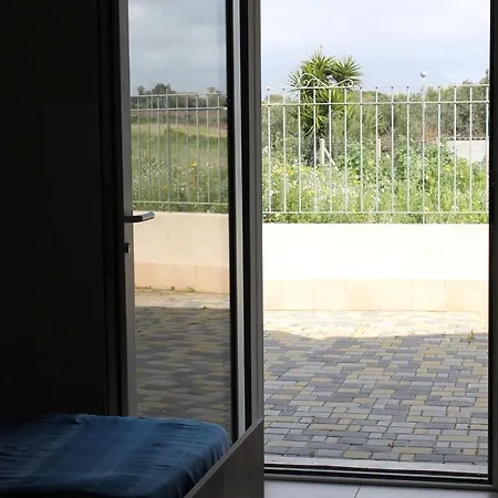 Appartement Terradimare
